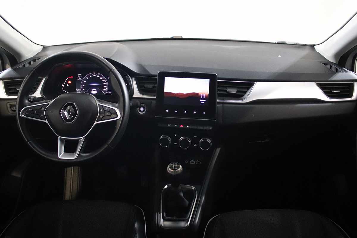 renault-captur-2024-gasolina-999cc