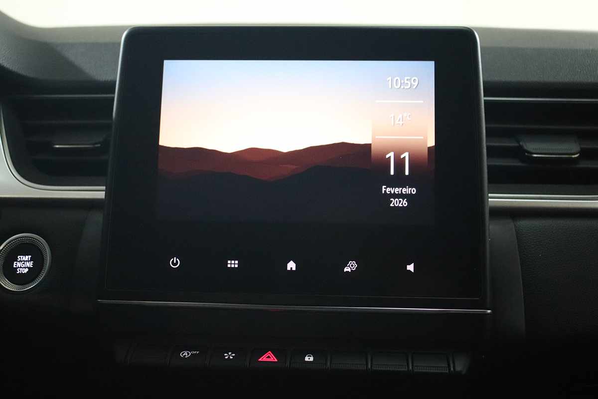 renault-captur-2024-gasolina-999cc