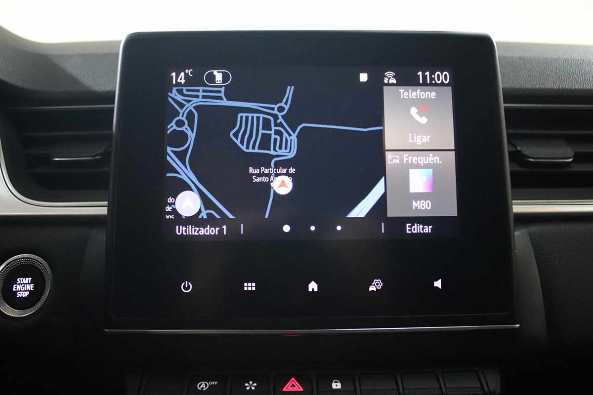 renault-captur-2024-gasolina-999cc