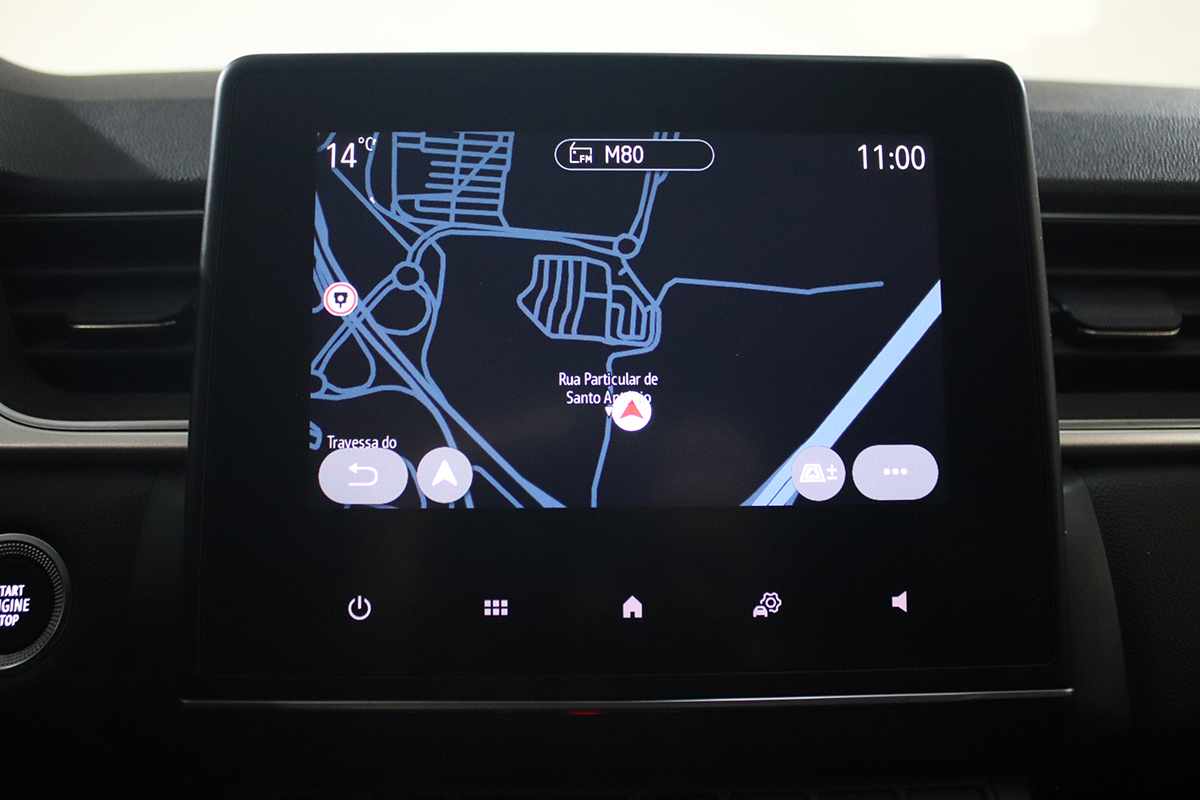 renault-captur-2024-gasolina-999cc