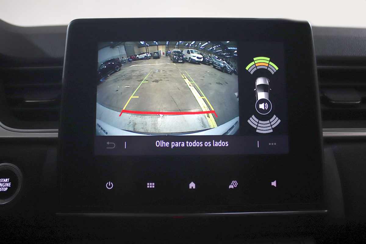 renault-captur-2024-gasolina-999cc