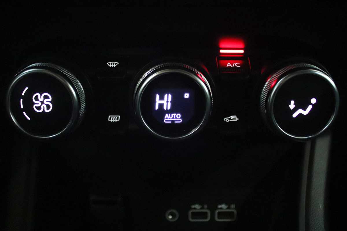renault-captur-2024-gasolina-999cc