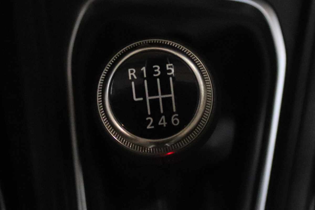 renault-captur-2024-gasolina-999cc