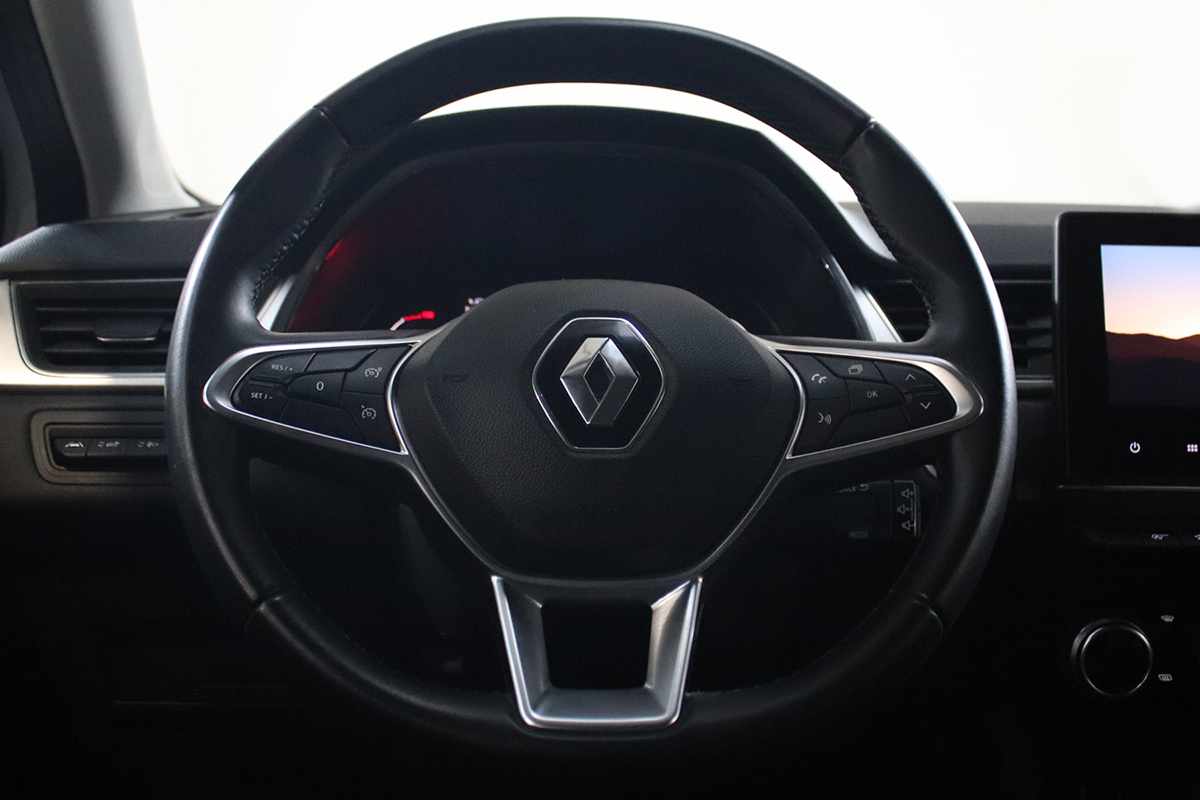 renault-captur-2024-gasolina-999cc