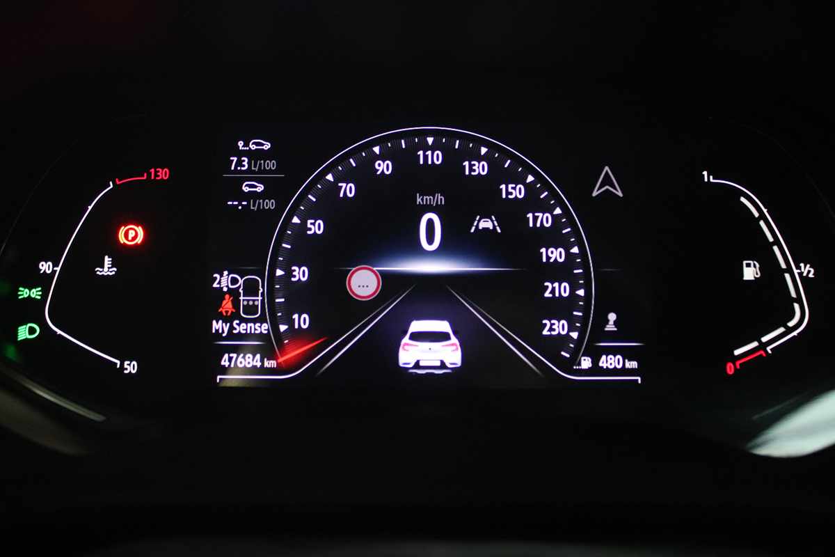 renault-captur-2024-gasolina-999cc
