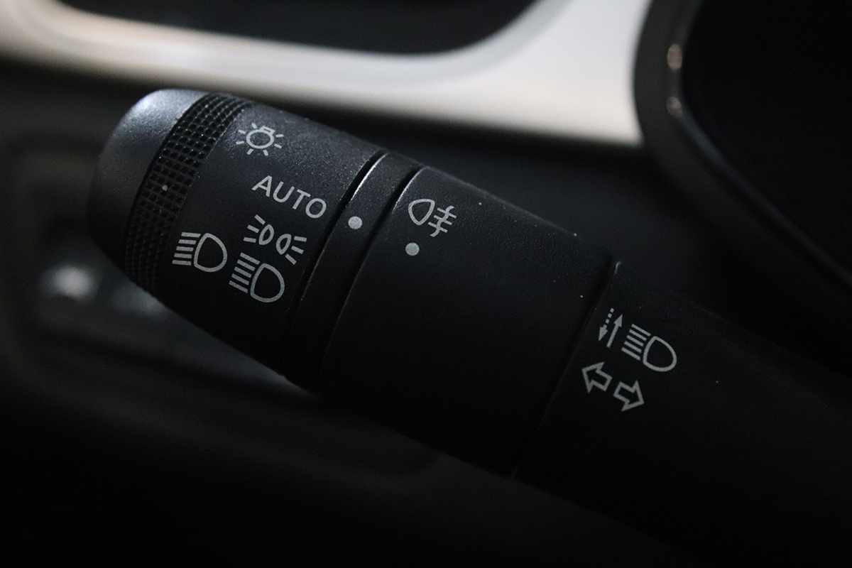 renault-captur-2024-gasolina-999cc