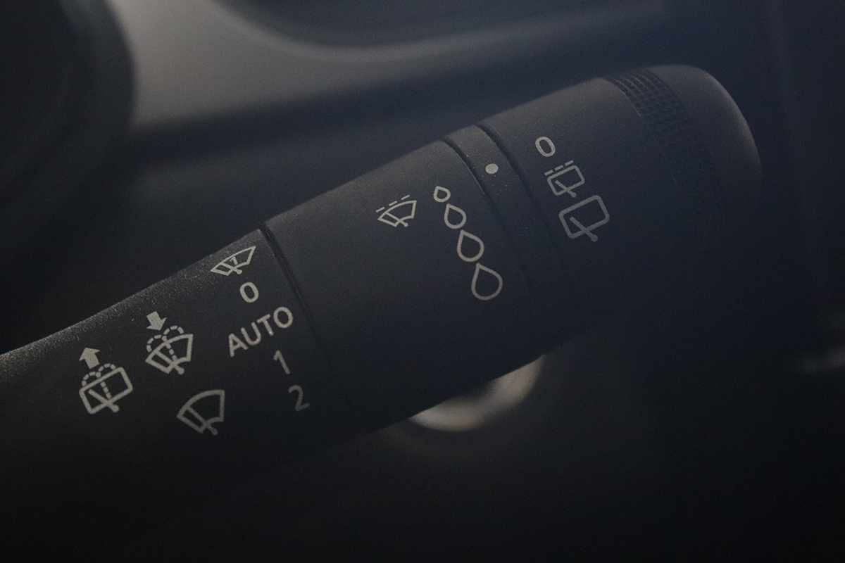 renault-captur-2024-gasolina-999cc