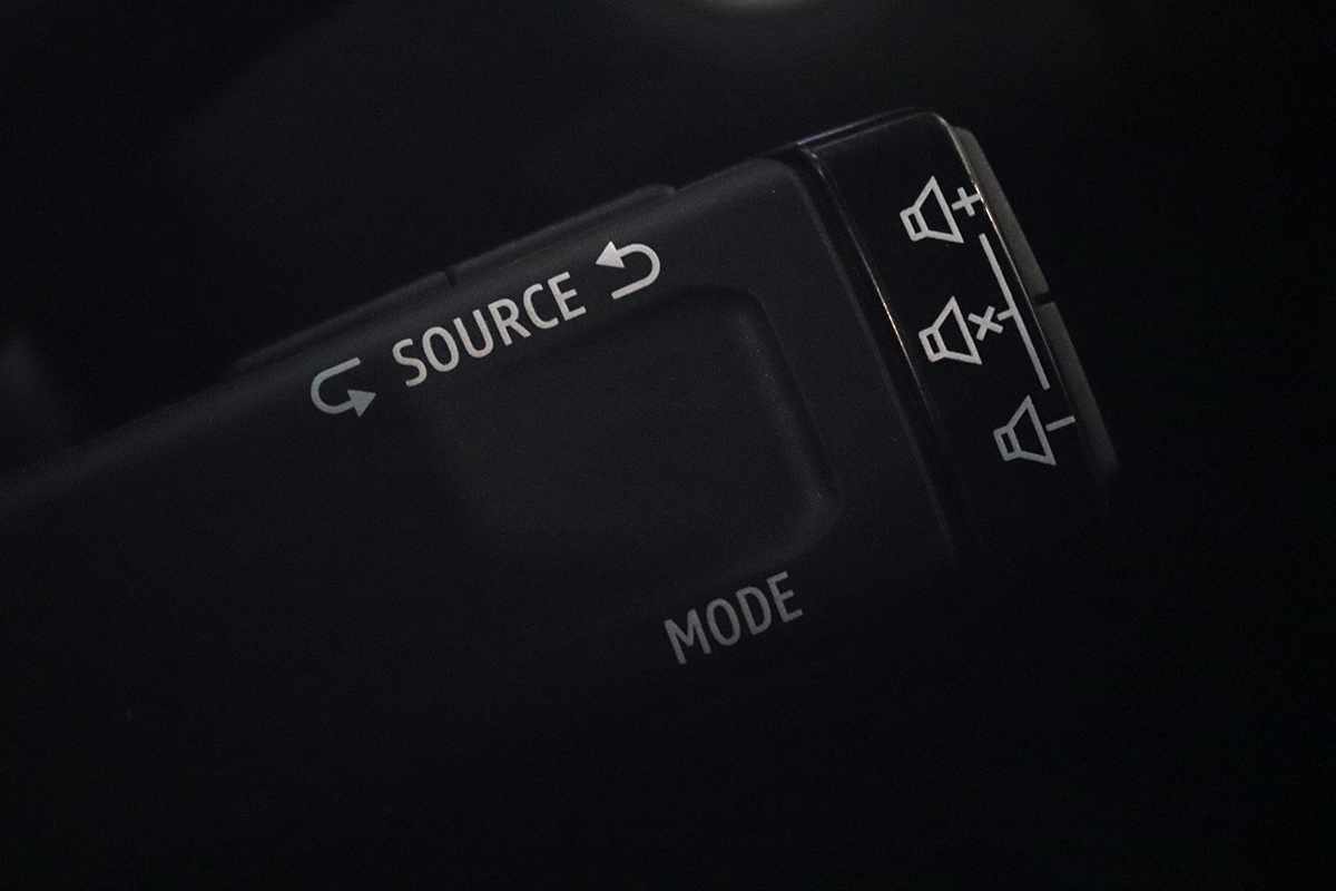 renault-captur-2024-gasolina-999cc