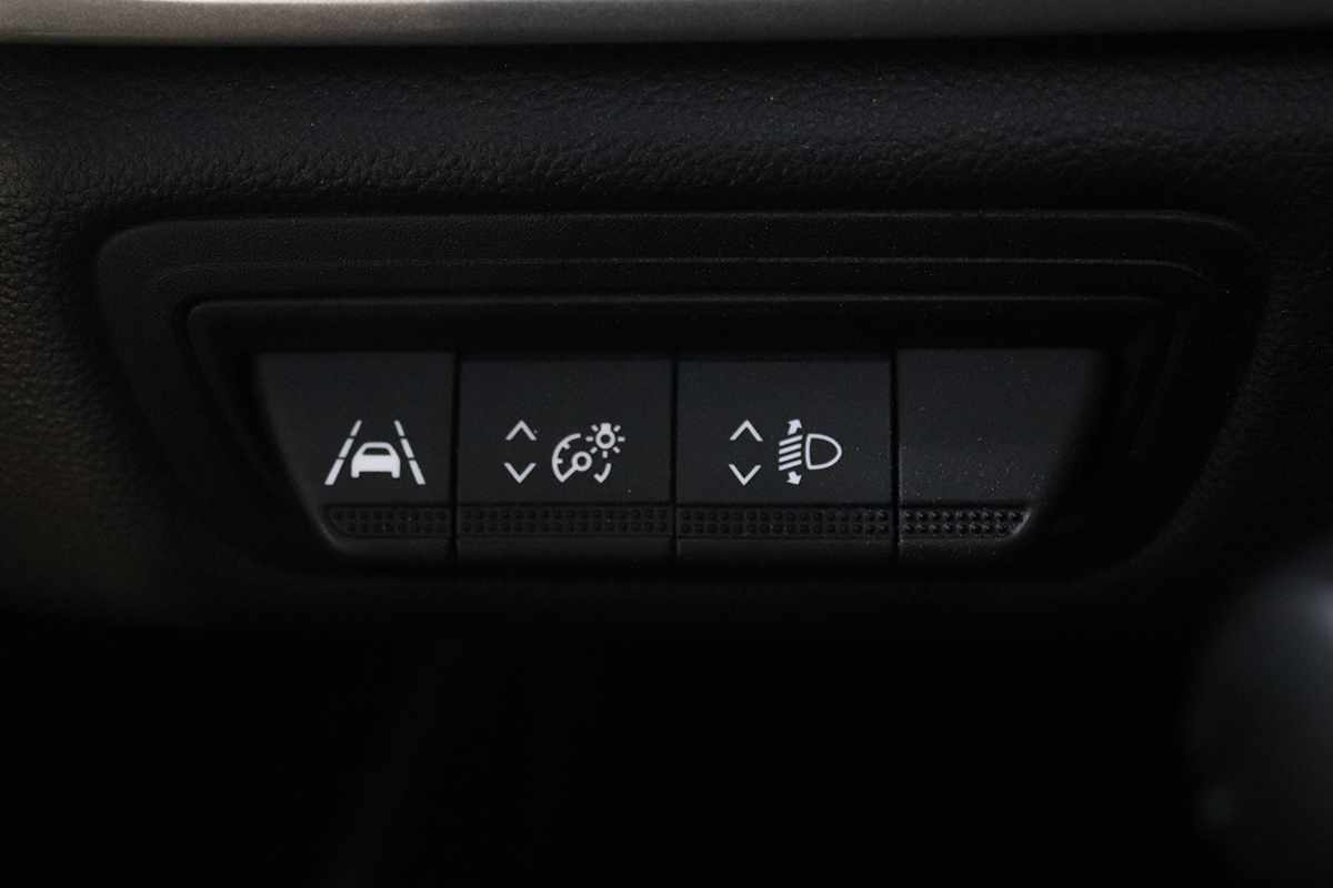 renault-captur-2024-gasolina-999cc