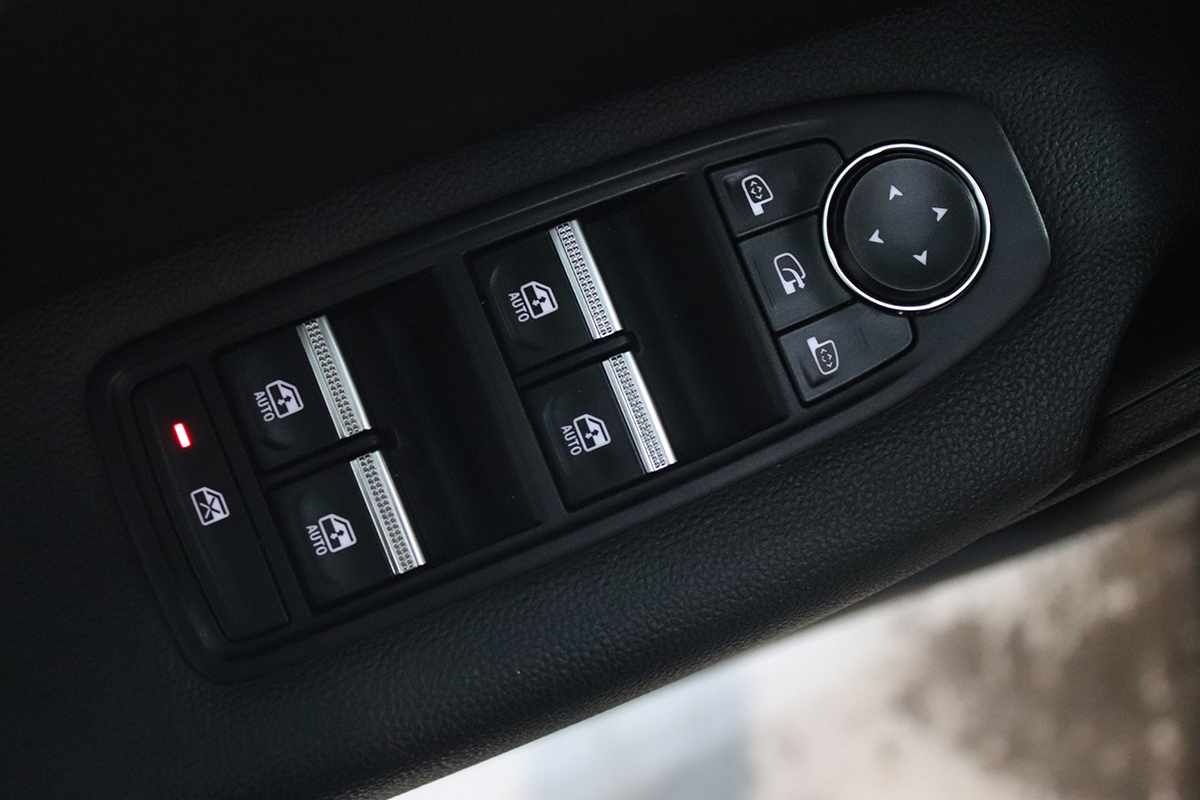renault-captur-2024-gasolina-999cc