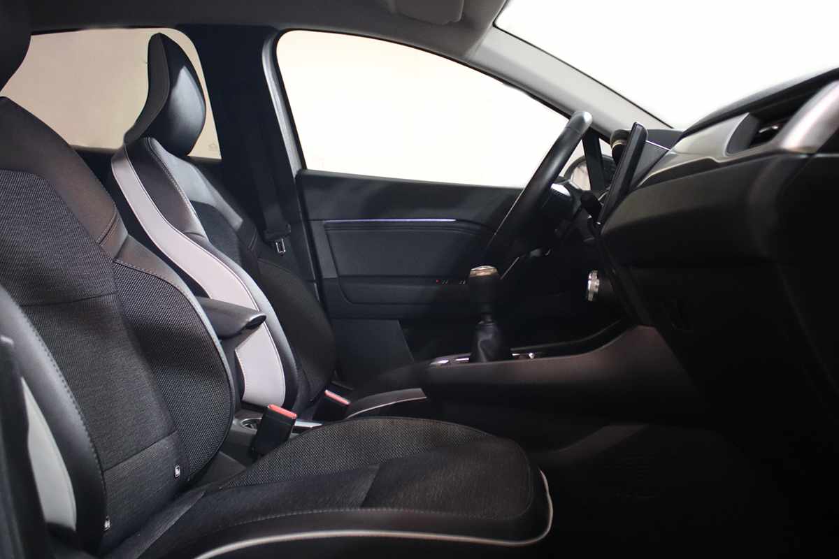 renault-captur-2024-gasolina-999cc