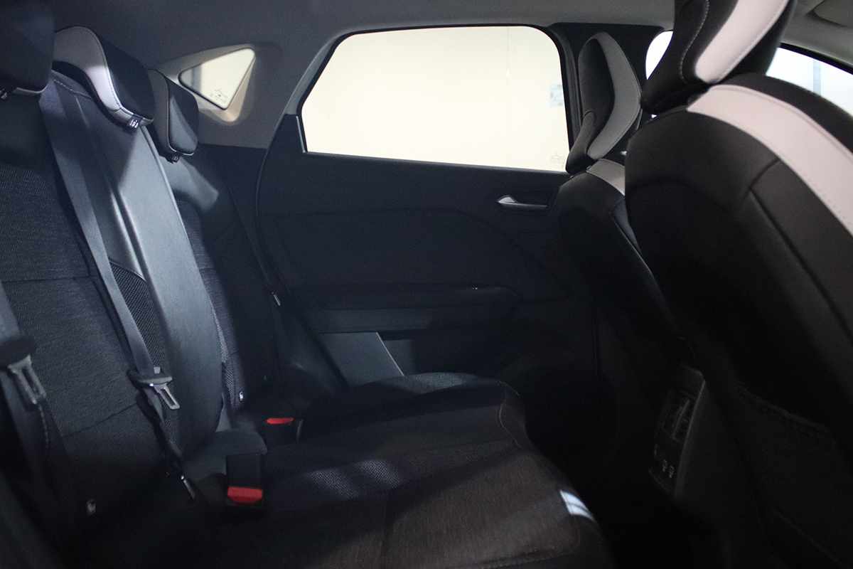 renault-captur-2024-gasolina-999cc