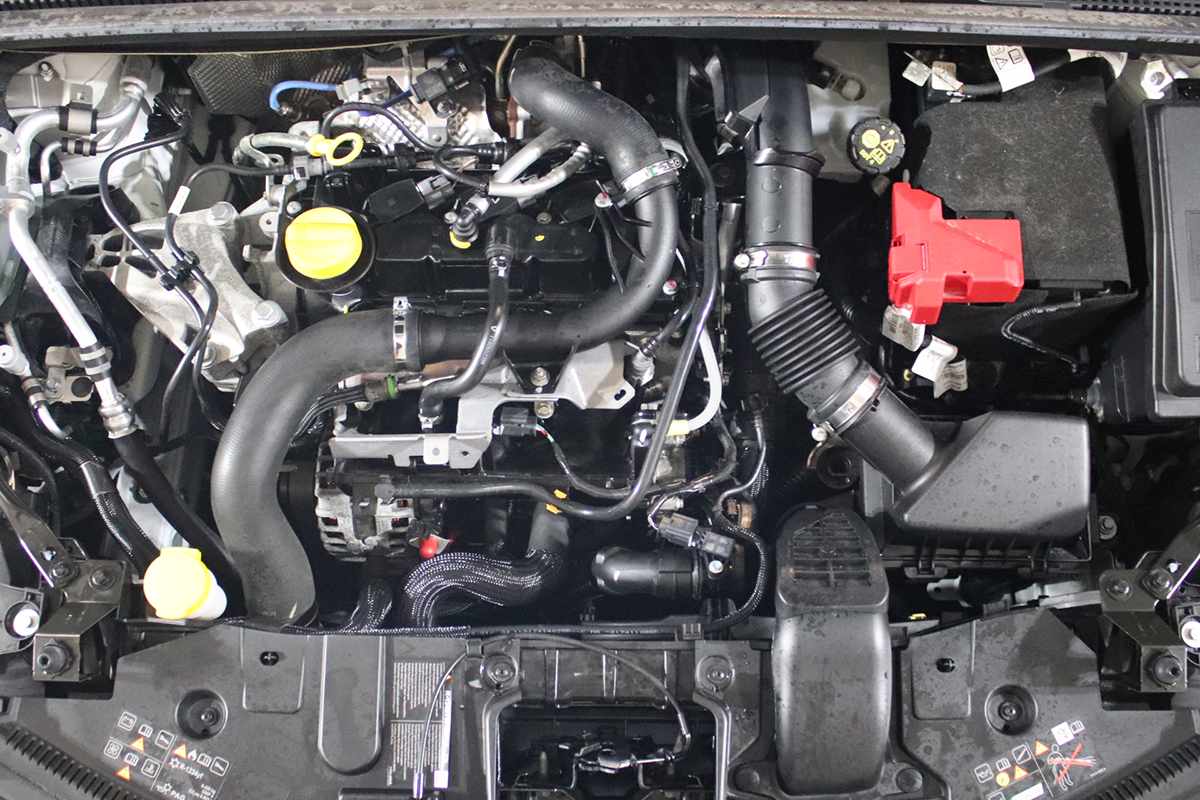 renault-captur-2024-gasolina-999cc