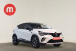 renault-captur-2024-gasolina-999cc