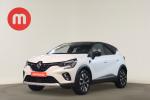 renault-captur-2024-gasolina-999cc