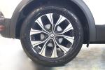 renault-captur-2024-gasolina-999cc