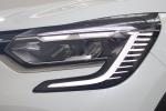 renault-captur-2024-gasolina-999cc
