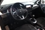 renault-captur-2024-gasolina-999cc