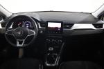 renault-captur-2024-gasolina-999cc