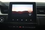 renault-captur-2024-gasolina-999cc