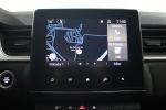 renault-captur-2024-gasolina-999cc