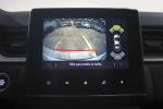 renault-captur-2024-gasolina-999cc