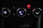 renault-captur-2024-gasolina-999cc