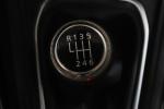 renault-captur-2024-gasolina-999cc