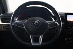 renault-captur-2024-gasolina-999cc