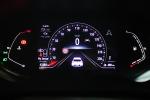 renault-captur-2024-gasolina-999cc