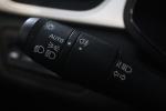 renault-captur-2024-gasolina-999cc
