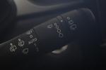 renault-captur-2024-gasolina-999cc