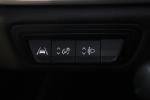 renault-captur-2024-gasolina-999cc