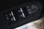 renault-captur-2024-gasolina-999cc