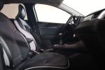 renault-captur-2024-gasolina-999cc