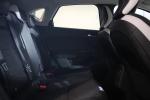 renault-captur-2024-gasolina-999cc