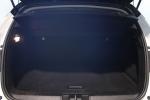 renault-captur-2024-gasolina-999cc