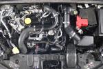 renault-captur-2024-gasolina-999cc