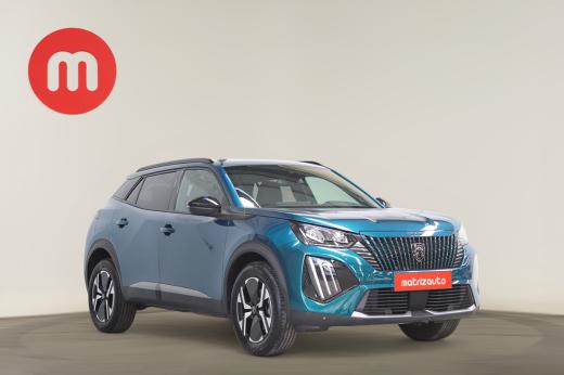 peugeot-2008-2025-gasolina-1199cc