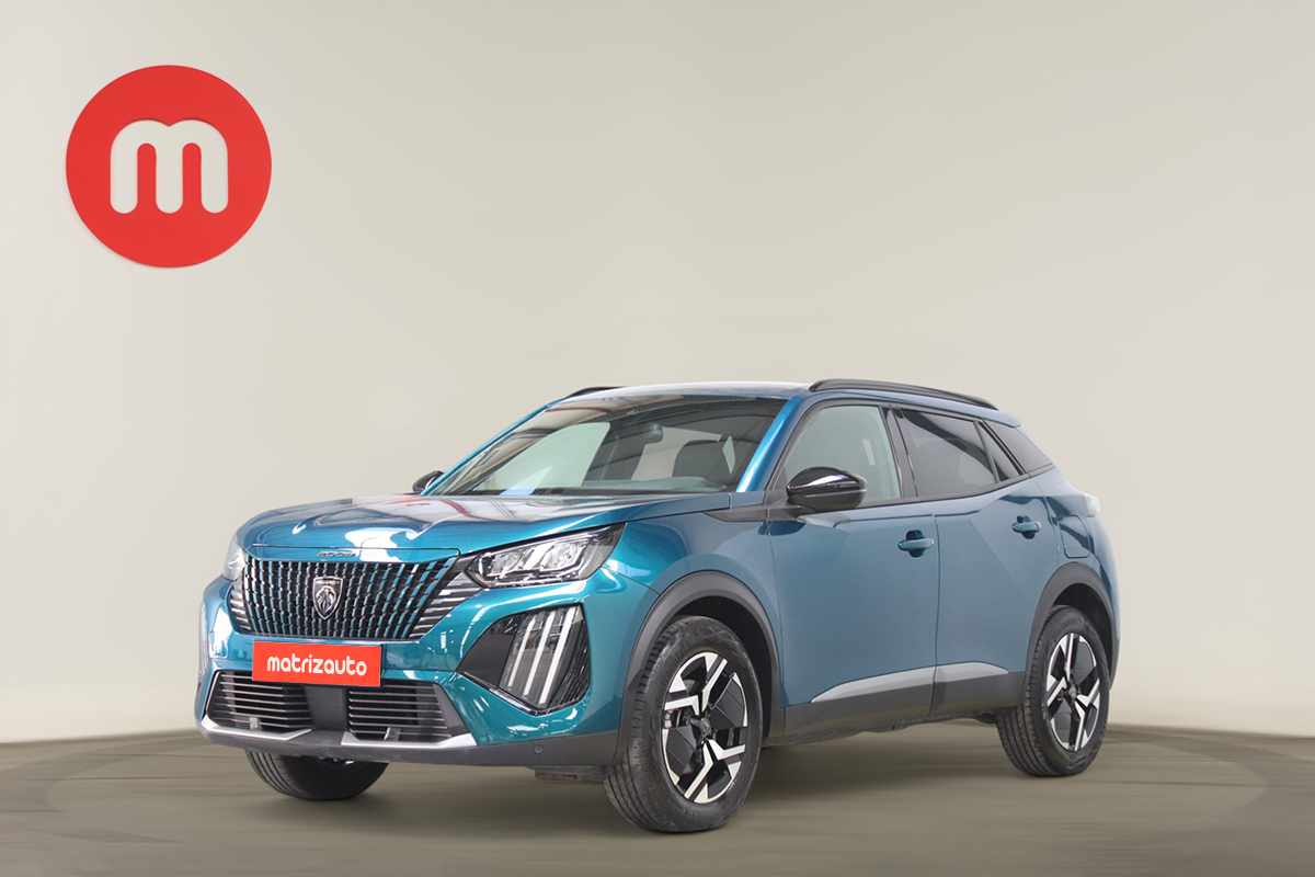 peugeot-2008-2025-gasolina-1199cc