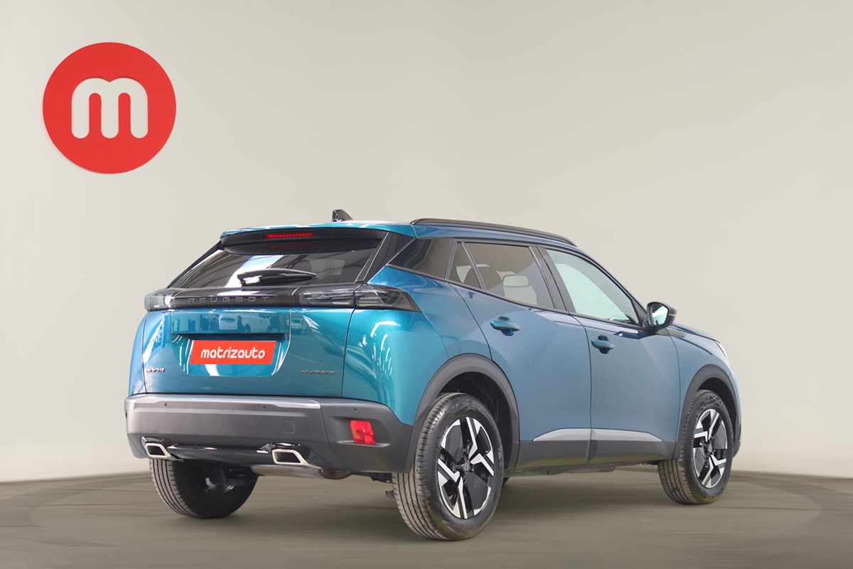 peugeot-2008-2025-gasolina-1199cc