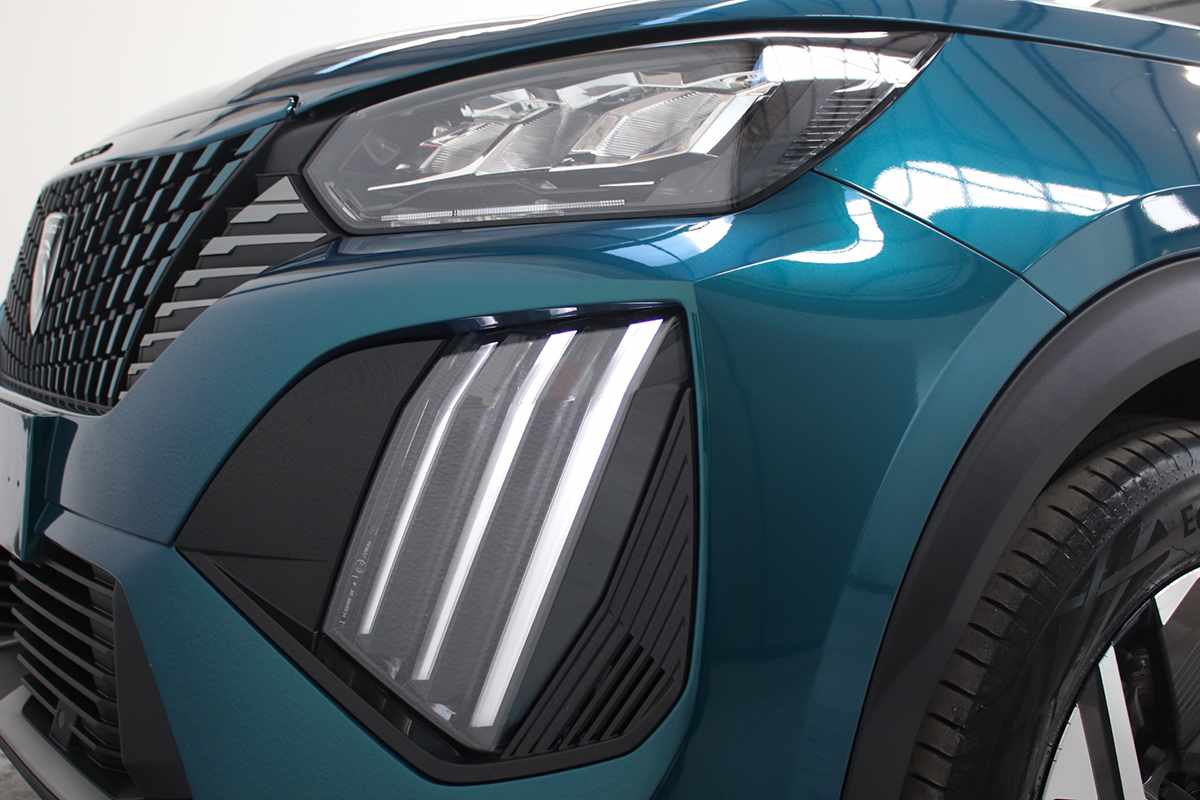 peugeot-2008-2025-gasolina-1199cc