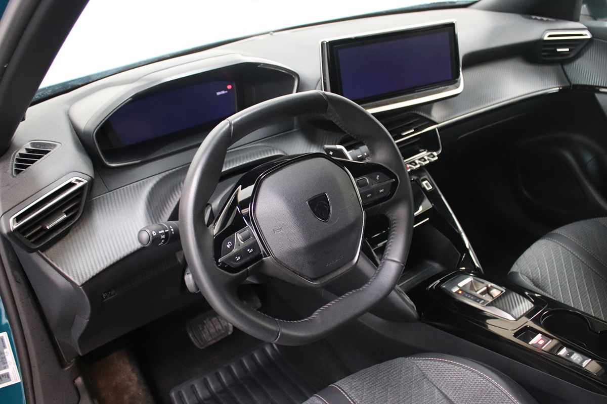 peugeot-2008-2025-gasolina-1199cc