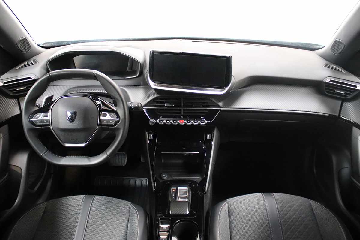 peugeot-2008-2025-gasolina-1199cc