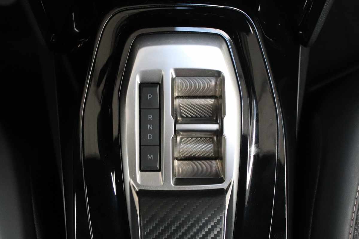 peugeot-2008-2025-gasolina-1199cc