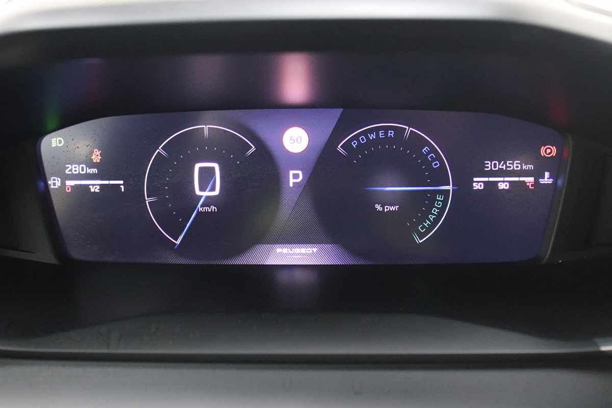 peugeot-2008-2025-gasolina-1199cc