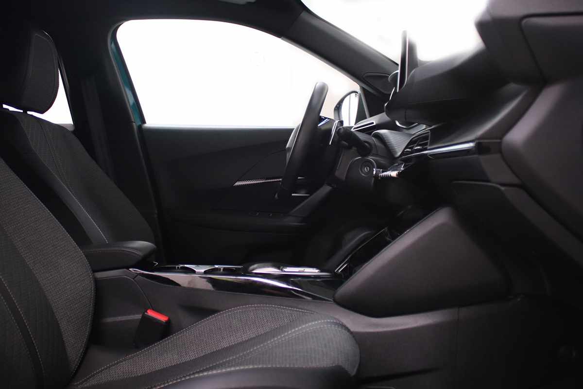 peugeot-2008-2025-gasolina-1199cc