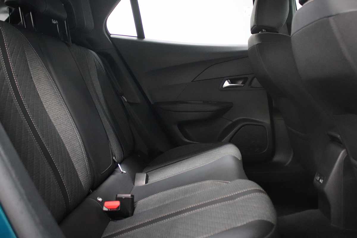 peugeot-2008-2025-gasolina-1199cc