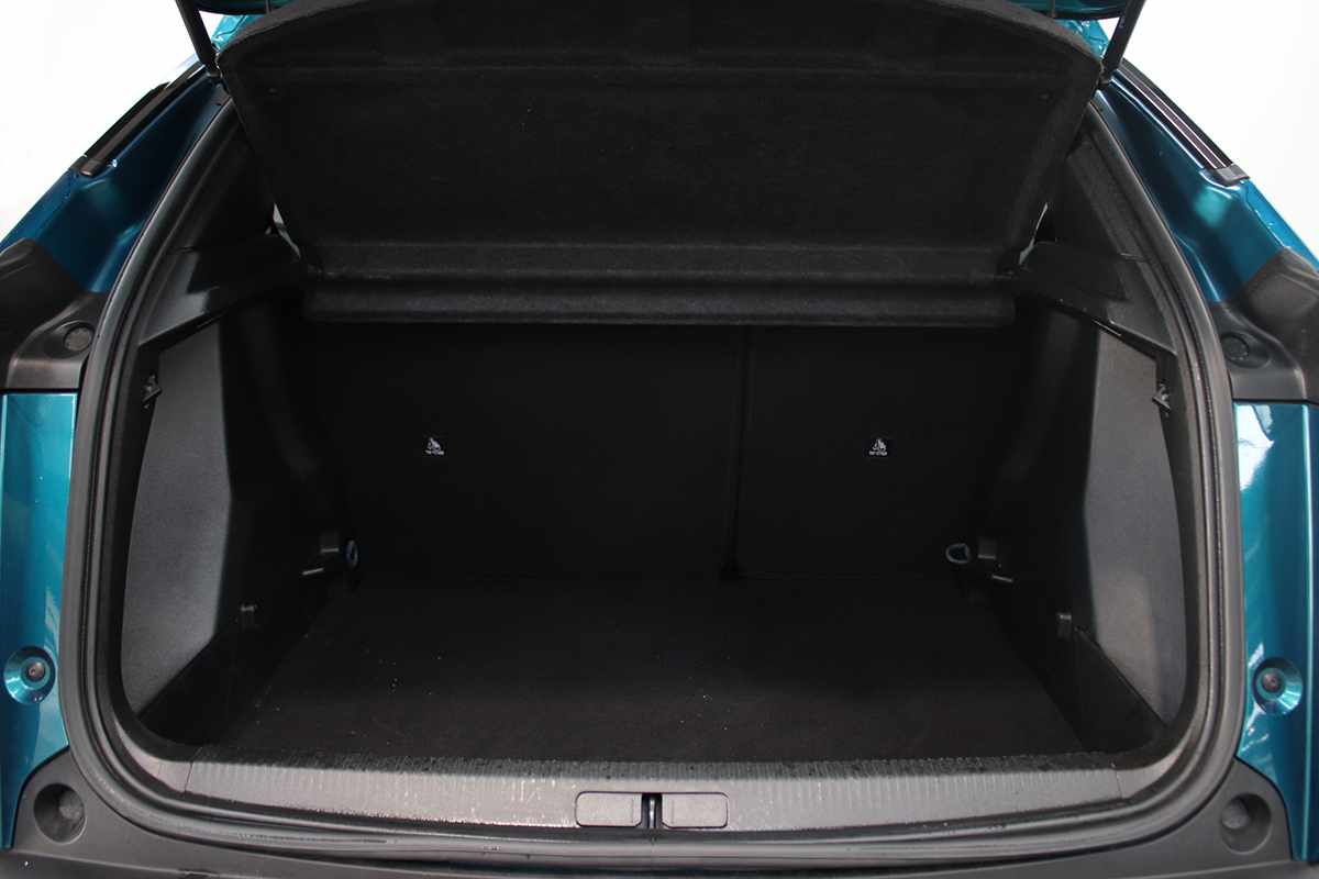 peugeot-2008-2025-gasolina-1199cc