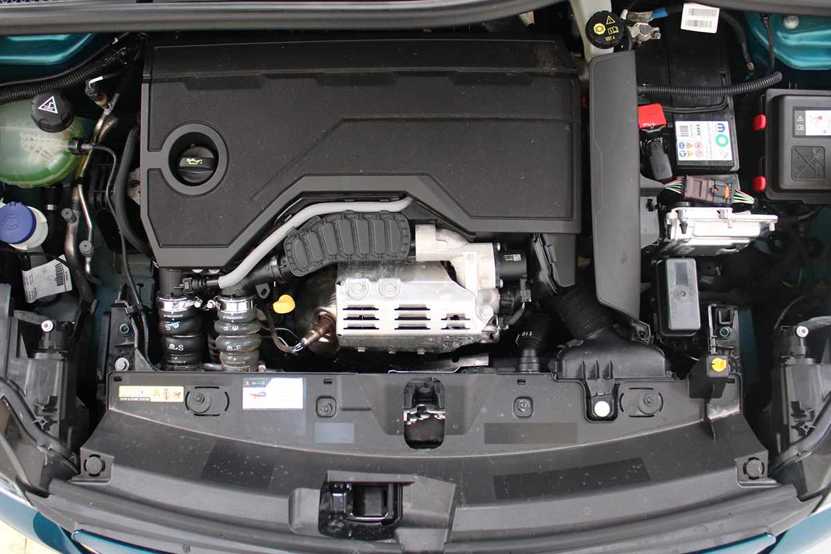 peugeot-2008-2025-gasolina-1199cc